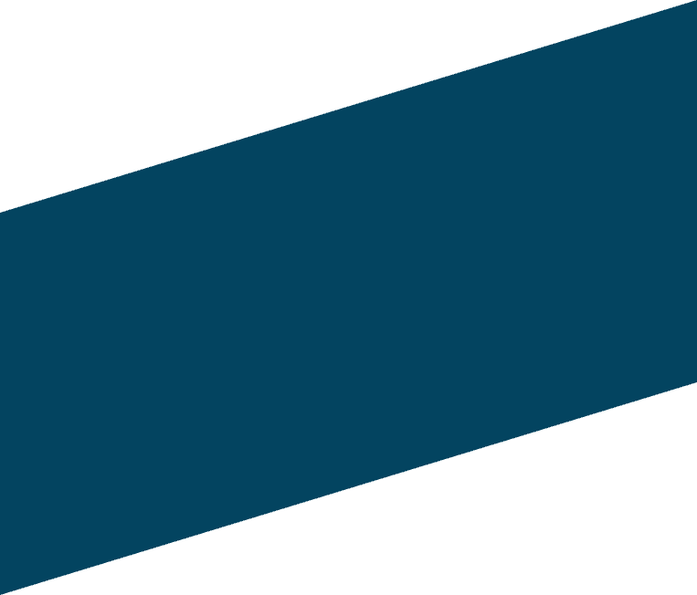Request Form Clippath Image
