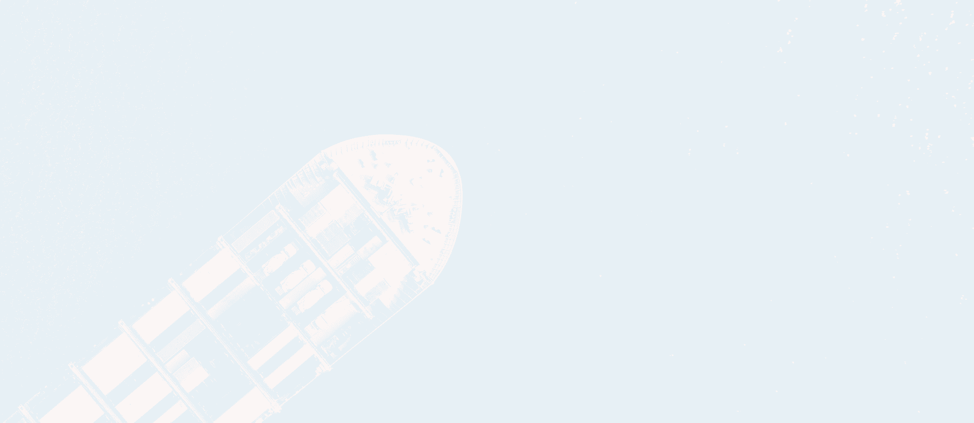 Background Ship