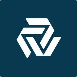 Supplier Logo