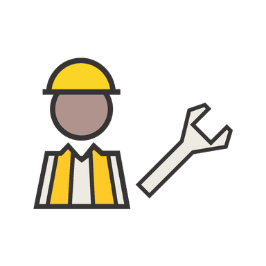 System maintenance