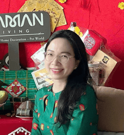 Nguyen Thi Phuong Hang
