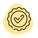 VALO Verified