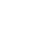 Social Icon