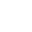 Social Icon
