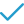 Global Market Access