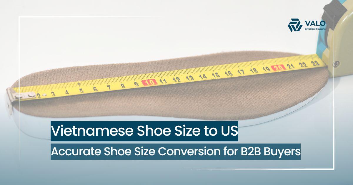 Blog Featured Image