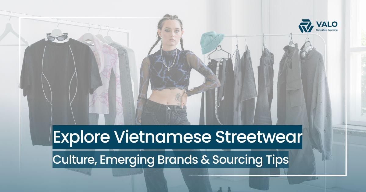 Blog Featured Image