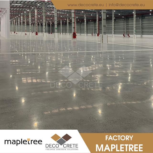 decoSTAINSTOP - SEALERS