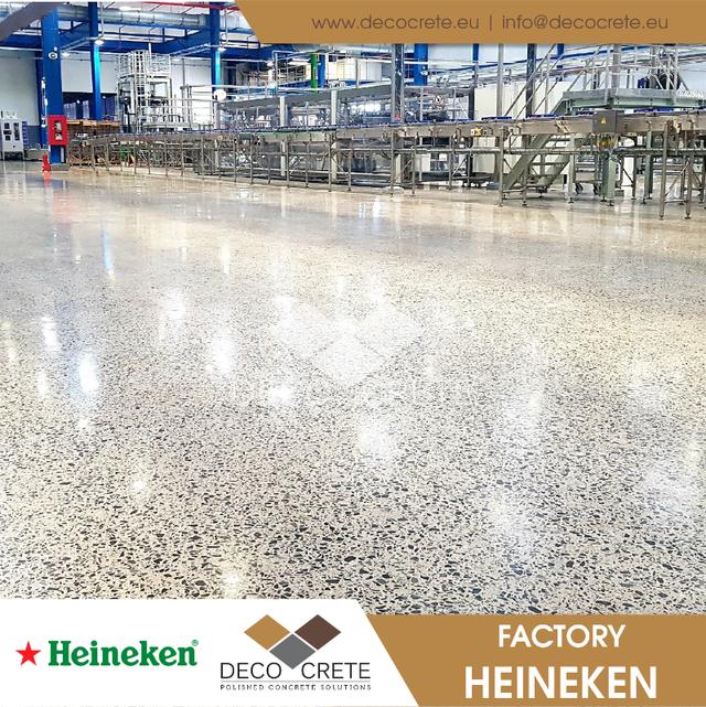 decoSTAINSTOP - SEALERS