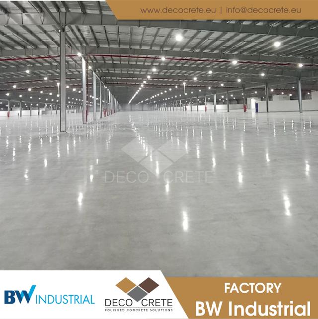decoFINISH - SEALERS