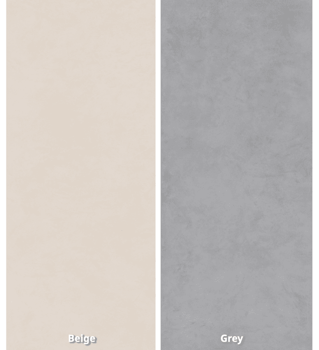 Sintered Stone — Terra Series