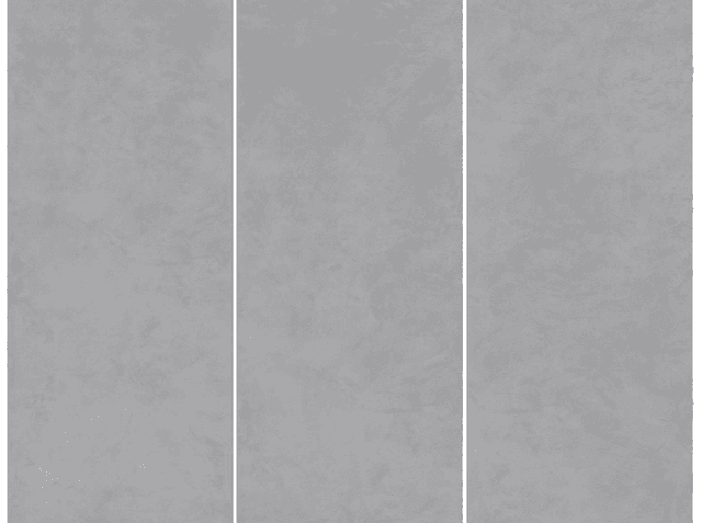 Sintered Stone — Terra Series