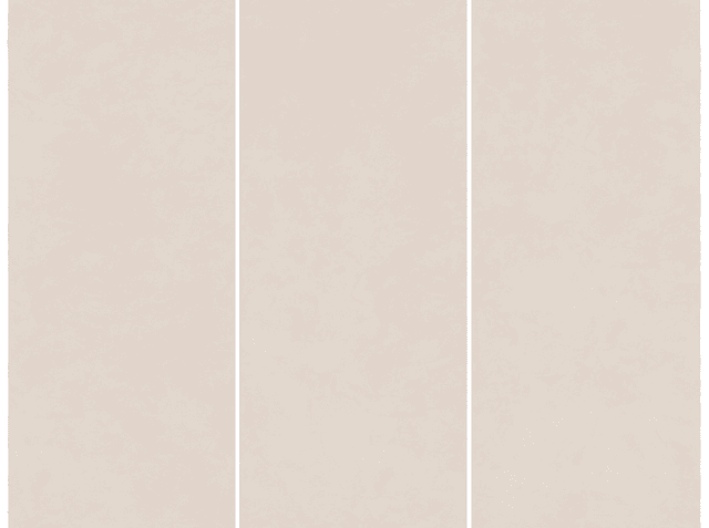 Sintered Stone — Terra Series