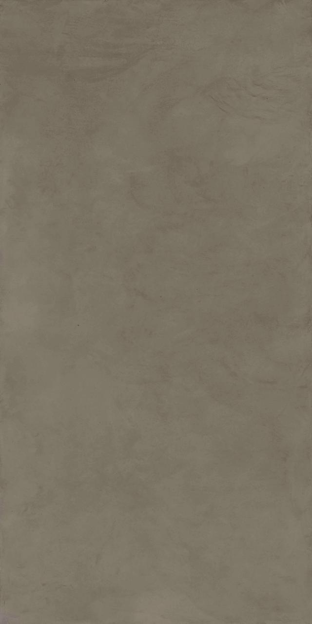 Sintered Stone — Terre Series