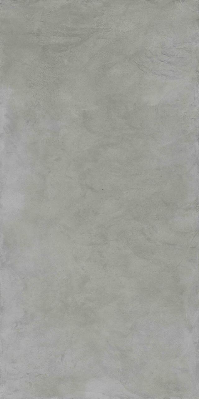 Sintered Stone — Terre Series