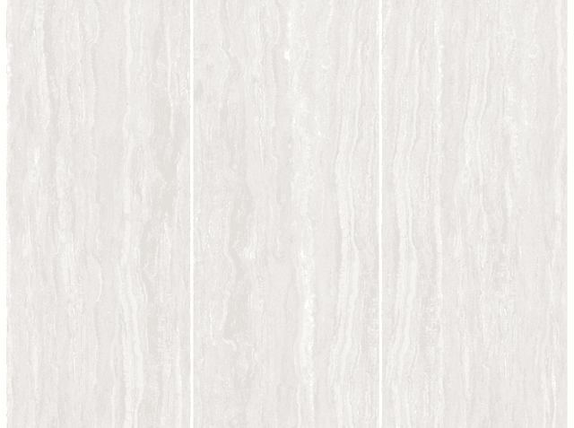 Sintered Stone — Travertino Series