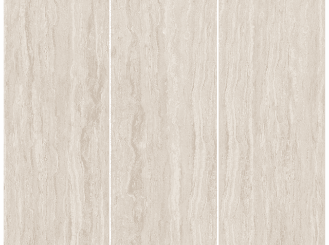 Sintered Stone — Travertino Series