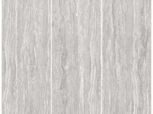 Sintered Stone — Travertino Series
