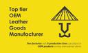GOLDEN TIGER VIETNAM INTERNATIONAL COMPANY LIMITED Logo