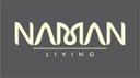 NAM AN LIVING CO., LTD Logo