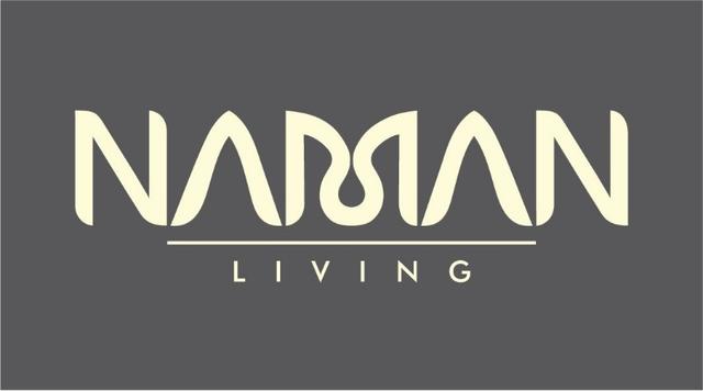 Supplier Logo