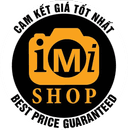 Công ty TNHH VNMED | VNMED Co., Ltd. Logo