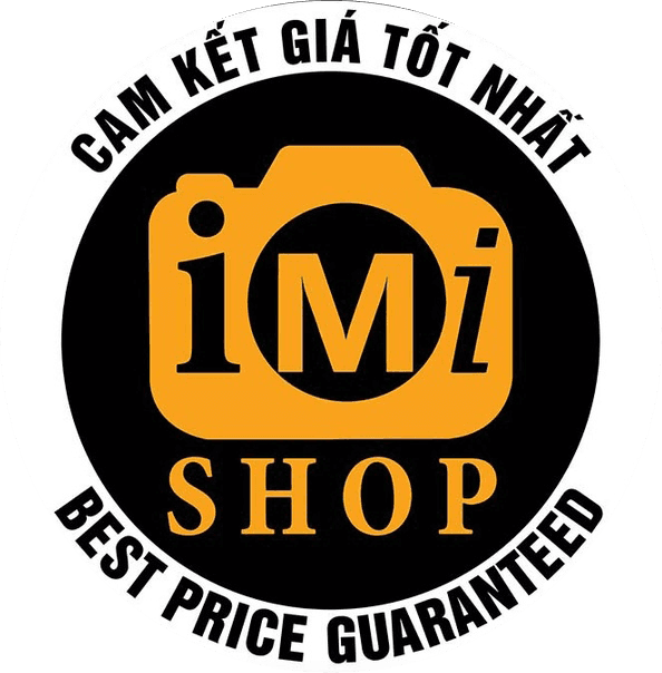 Supplier Logo